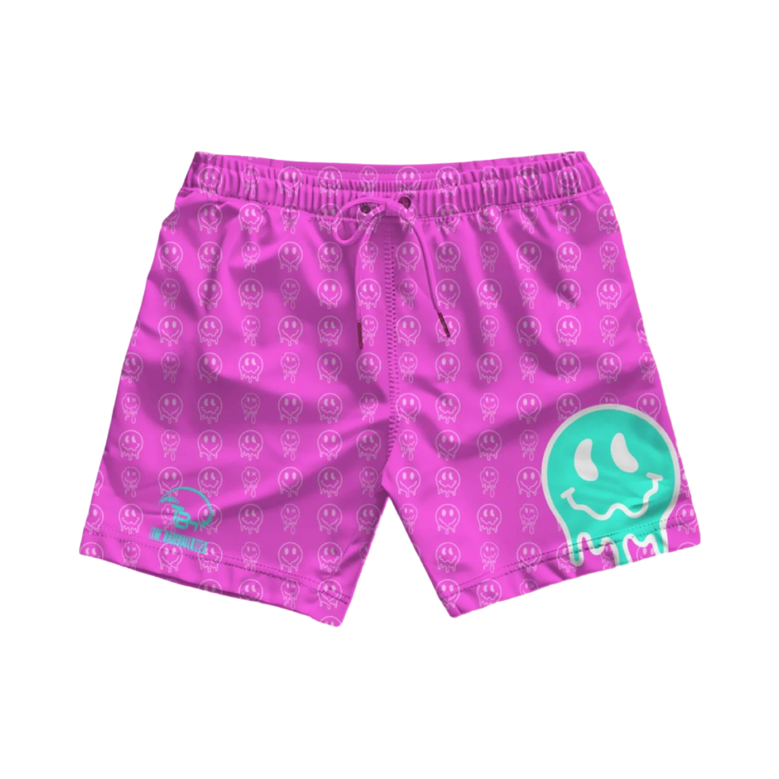 Happy Heat Swimwear │ Pink